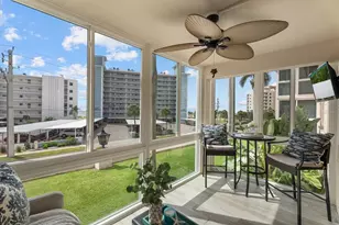 200 The Esplanade N, Venice, FL 34285 - Photo 26