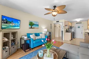 200 The Esplanade N, Venice, FL 34285 - Photo 8