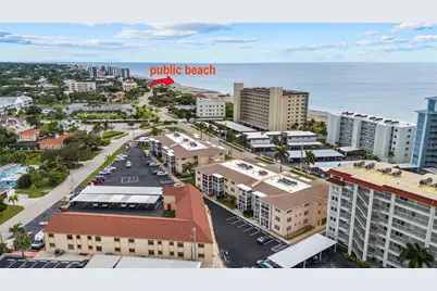 200 The Esplanade N #B15, Venice, FL 34285 - Photo 28