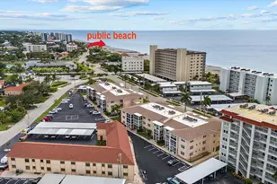 200 The Esplanade N, Venice, FL 34285 - Photo 28