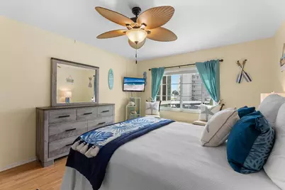 200 The Esplanade N #B15, Venice, FL 34285 - Photo 20