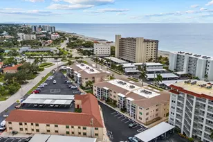 200 The Esplanade N, Venice, FL 34285 - Photo 30