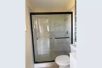 6255 Coniston Street, Port Charlotte, FL 33981 - Photo 24
