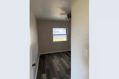 6255 Coniston Street, Port Charlotte, FL 33981 - Photo 12