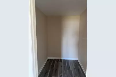 6255 Coniston Street, Port Charlotte, FL 33981 - Photo 22