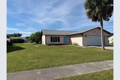 6255 Coniston Street, Port Charlotte, FL 33981 - Photo 2