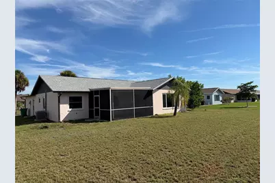 6255 Coniston Street, Port Charlotte, FL 33981 - Photo 4
