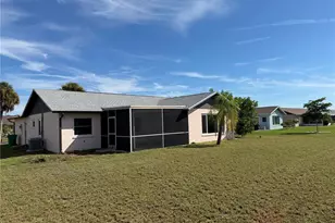 6255 Coniston St, Port Charlotte, FL 33981 - Photo 4