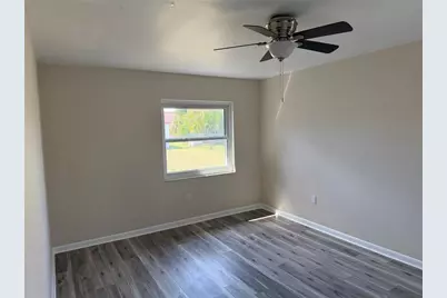 6255 Coniston Street, Port Charlotte, FL 33981 - Photo 20