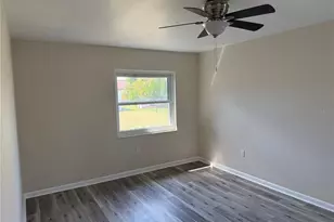 6255 Coniston St, Port Charlotte, FL 33981 - Photo 20