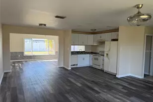 6255 Coniston St, Port Charlotte, FL 33981 - Photo 8