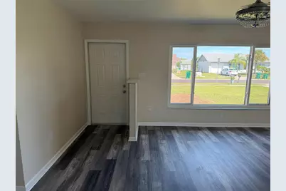 6255 Coniston Street, Port Charlotte, FL 33981 - Photo 10