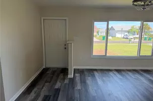 6255 Coniston St, Port Charlotte, FL 33981 - Photo 10