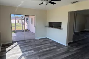6255 Coniston St, Port Charlotte, FL 33981 - Photo 6