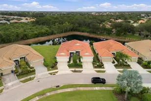 10828 Lerwick Cir, Englewood, FL 34223 - Photo 40