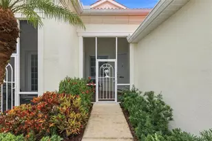 10828 Lerwick Cir, Englewood, FL 34223 - Photo 2