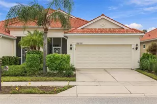 10828 Lerwick Cir, Englewood, FL 34223 - Photo 1