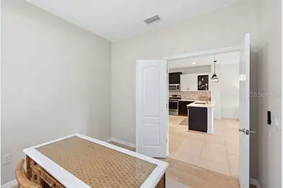 10828 Lerwick Circle, Englewood, FL 34223 - Photo 28