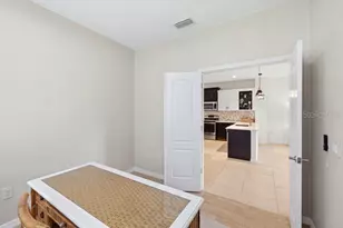 10828 Lerwick Cir, Englewood, FL 34223 - Photo 28