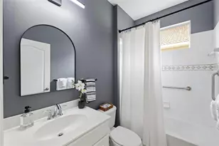 10828 Lerwick Cir, Englewood, FL 34223 - Photo 26