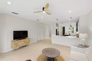 10828 Lerwick Cir, Englewood, FL 34223 - Photo 16
