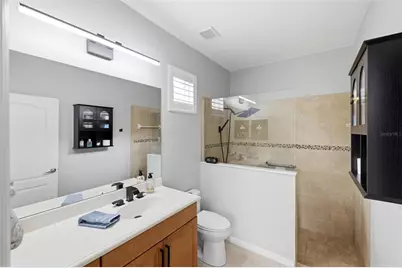 10828 Lerwick Circle, Englewood, FL 34223 - Photo 24