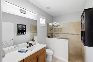 10828 Lerwick Cir, Englewood, FL 34223 - Photo 24