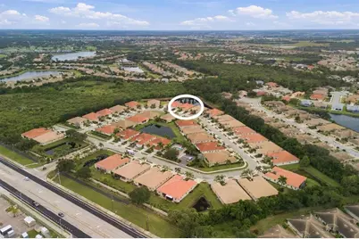 10828 Lerwick Circle, Englewood, FL 34223 - Photo 46