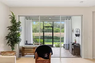10828 Lerwick Cir, Englewood, FL 34223 - Photo 20