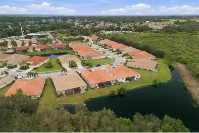 10828 Lerwick Circle, Englewood, FL 34223 - Photo 38