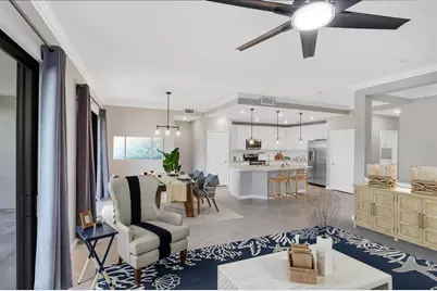 10063 Crooked Creek Drive #101, Venice, FL 34293 - Photo 14
