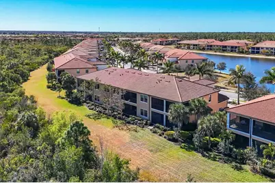 10063 Crooked Creek Drive #101, Venice, FL 34293 - Photo 10