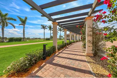 10063 Crooked Creek Drive #101, Venice, FL 34293 - Photo 54