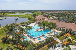 10063 Crooked Crk Dr, Venice, FL 34293 - Photo 40