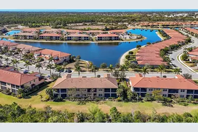 10063 Crooked Creek Drive #101, Venice, FL 34293 - Photo 12