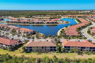10063 Crooked Crk Dr, Venice, FL 34293 - Photo 12