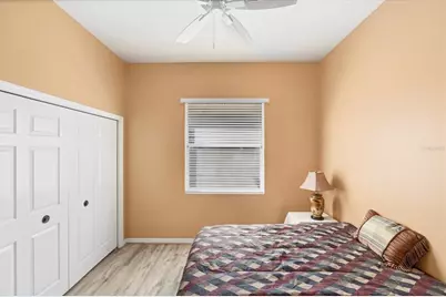 446 Pinewood Lake Drive, Venice, FL 34285 - Photo 50