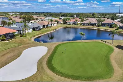 446 Pinewood Lake Drive, Venice, FL 34285 - Photo 24