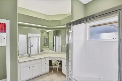 446 Pinewood Lake Drive, Venice, FL 34285 - Photo 46