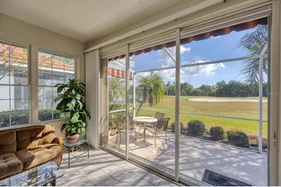 446 Pinewood Lake Drive, Venice, FL 34285 - Photo 14