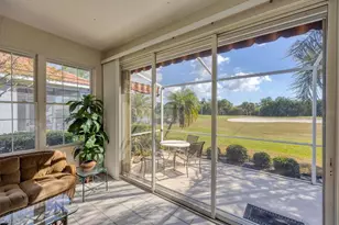 446 Pinewood Lake Dr, Venice, FL 34285 - Photo 14