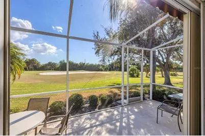 446 Pinewood Lake Drive, Venice, FL 34285 - Photo 16