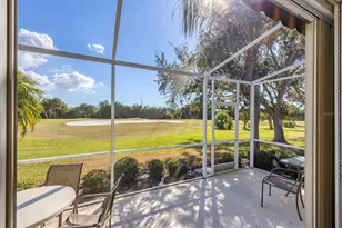 446 Pinewood Lake Dr, Venice, FL 34285 - Photo 16