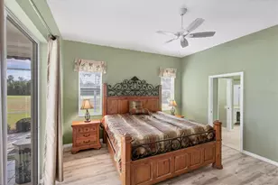446 Pinewood Lake Dr, Venice, FL 34285 - Photo 44
