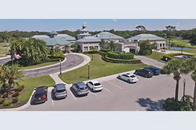 446 Pinewood Lake Drive, Venice, FL 34285 - Photo 82