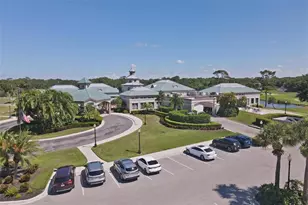 446 Pinewood Lake Dr, Venice, FL 34285 - Photo 82