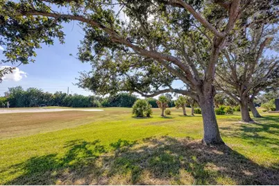 446 Pinewood Lake Drive, Venice, FL 34285 - Photo 30