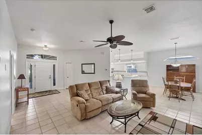 446 Pinewood Lake Drive, Venice, FL 34285 - Photo 38