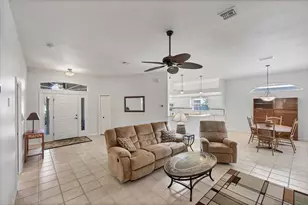 446 Pinewood Lake Dr, Venice, FL 34285 - Photo 38