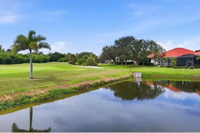 446 Pinewood Lake Drive, Venice, FL 34285 - Photo 26